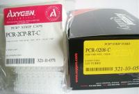 现货AxygenMCT-060-C 0.5ml离心管价格