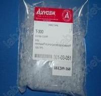  进口AxygenT-300 10ul吸头（短）规格参数