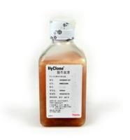 供应Hyclone原装SH30084.03 500ML胎牛血清澳洲血源价格