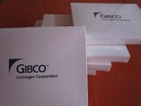 特价批发Gibco 12800-017 DMEM干粉培养基（高） 10 1L 价格