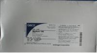 Gibco41500-034 Mimumum Essentiul Medium（MEM）培养基价格