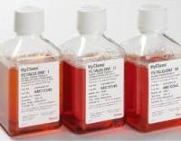 全国热销Hyclone SH30021.01B 500ml DMEM培养基（低）价格