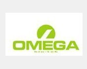 高品质促销Omega D6920-01宏量质粒提取试剂盒（2T）价格
