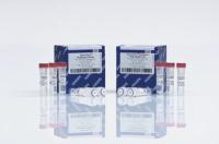 特价现货Qiagen Ni-NTA Superflow Cartridges （5 x 1 ml）30721报价