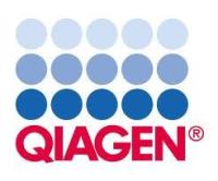 进口高品质Qiagen QIAquick Gel Extraction Kit （250）28706报价折扣