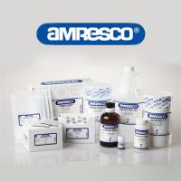 现货报价Amresco Streptomycin 硫酸链霉素（货号：0382）说明书