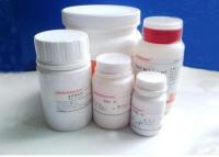批发进口Amresco Glycine 甘氨酸（0167）价格