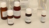 批发现货Pharmacia DEAE -sepharose CL-6B价格