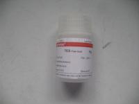 进口分装Amresco Dextran Sulfate 硫酸葡聚糖0198价格