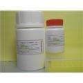高品质北京Amresco0607 Adenine Sulfate 腺嘌呤硫酸盐说明书