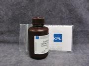  供应Pharmacia DEAE Sephadex A－25价格