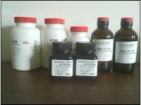 北京Amresco Tetracyclin HCl 盐酸四环素（0422）价格