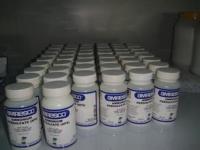 高品质Amresco NBT 氯化硝基四氮唑兰（货号：0329）价格