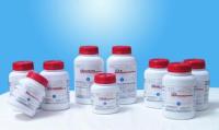 热销Pharmacia Sephadex G-50 medium葡聚糖凝胶G-50价格