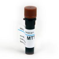 科研试剂Amresco MTT 噻唑兰（货号：0793 ）价格