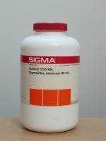 特价进口Sigma PEG3350聚乙二醇（货号：P3640）价格