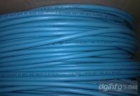 西门子DP软线电缆