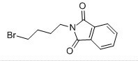 N-溴丁基邻苯二甲酰亚胺 产品图片