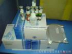 供应现货猴白介素2（IL-2）ELISA试剂盒价格