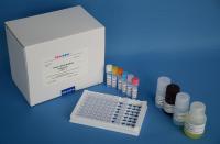 昆虫组胺ELISA试剂盒