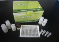 鸡B因子(BF)ELISA试剂盒说明书，免费代测(BF)elisa试剂盒