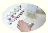 特价促销鸡白介素3（IL-3）ELISA试剂盒价格