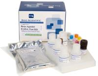  供应鸭白介素2（IL-2）ELISA试剂盒价格