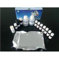 促销山羊P选择素(P-Selectin/CD62P/GMP140)Elisa试剂盒价格