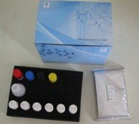热销产品山羊丙酮检测(acetone)ELISA Kit说明书