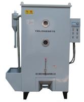 YXH2-500Kg吸入式焊剂烘箱