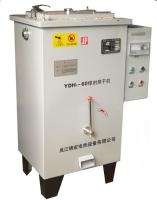 YDH1-60Kg远红外倒入式焊剂烘干机
