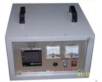 RWK熱處理溫度控制箱焊接預熱