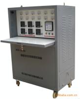 WCK智能型熱處理溫度控制箱焊接熱處理