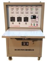 WCK-90KW智能型热处理温度控制箱