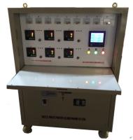 WCK-180KW智能型熱處理溫度控制箱專業生產