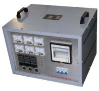WCK智能型熱處理溫度控制箱高壓管道焊后熱處理