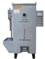 YXH2-100吸入式焊剂烘干机