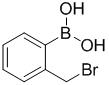 2-溴甲基苯硼酸产品图片