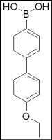 4-乙氧基联苯-4'-硼酸