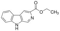 供应β-咔啉-3-羧酸乙酯 CAS ：74214-62-3 别名: β-CCE 9H-吡啶并[3,4-b]吲哚-3-羧酸乙酯  品牌：Aldrich  产品图片