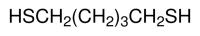 供应1,5-戊二硫醇 1,5-Pentanedithiol 别名: 五亚甲基二硫醇  品牌：Aldrich  产品图片