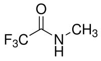 供应N-甲基三氟乙酰胺 CAS ：815-06-5   品牌：Aldrich 产品图片