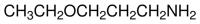 供应3-乙氧基丙胺 3-Ethoxypropylamine 品牌：Aldrich  产品图片