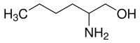 供应DL-2-氨基-1-己醇 DL-2-Amino-1-hexanol  别名: DL-己氨醇 品牌：Aldrich   产品图片