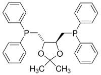 供应(+)-2,3-O-异丙烯基-2,3-二羟基-1,4-双(二苯基膦)丁烷 CAS ：37002-48-5  品牌：Aldrich   产品图片