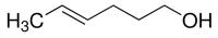 供应4-己烯-1-醇，主要为反式 4-Hexen-1-ol, predominantly trans 品牌：Aldrich  产品图片