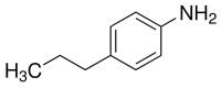 供应4-丙基苯胺 4-Propylaniline   品牌：Aldrich  产品图片
