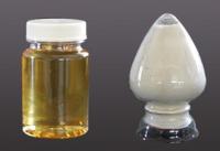 吡啶硫酮钠 SPT 3811-73-2 产品图片