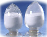 丁基三苯基溴化磷 产品图片