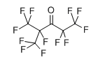 全氟(2-甲基-3-戊酮)，CAS号：756-13-8大量现货产品